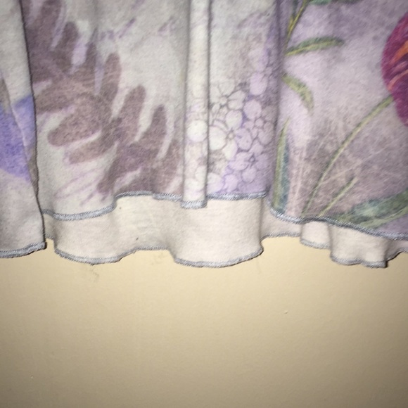 Shirt - Picture 2 of 4